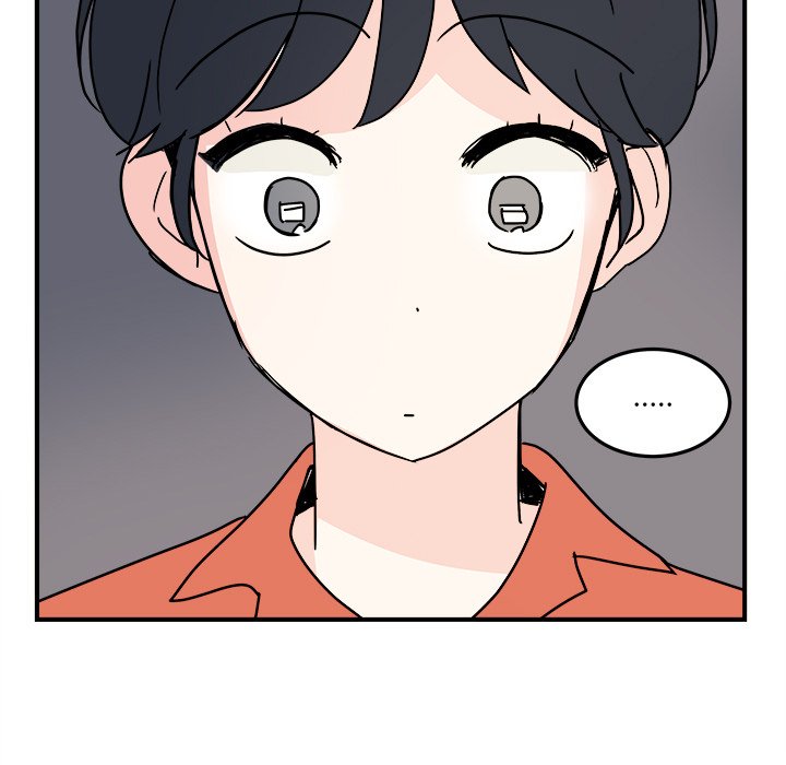 第20話 - 第67张
