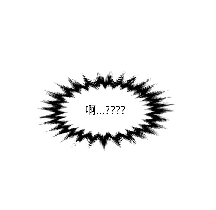 第20話 - 第68张