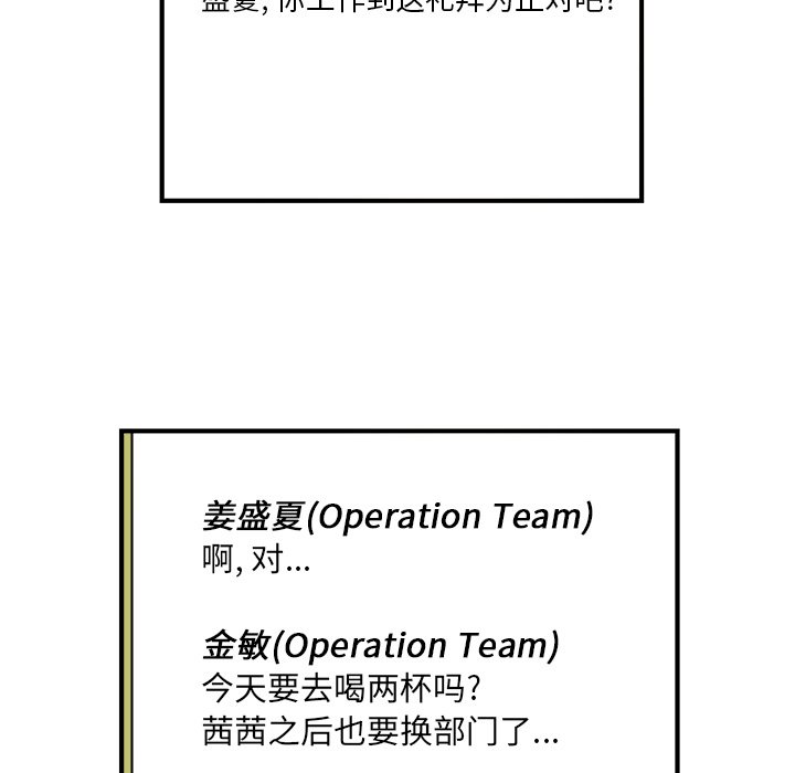 第21話 - 第14张