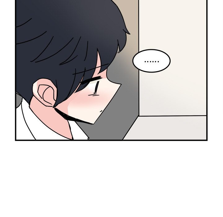 第21話 - 第16张