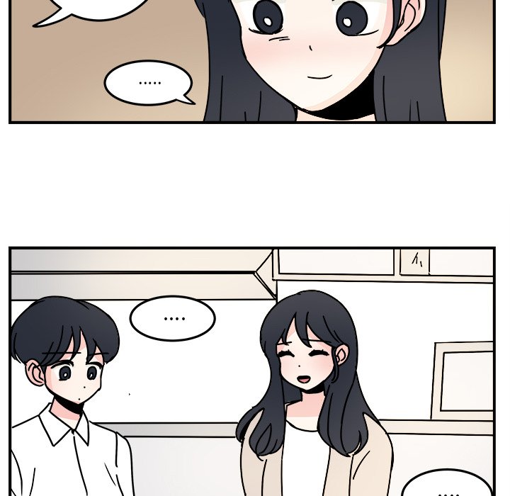 第21話 - 第21张