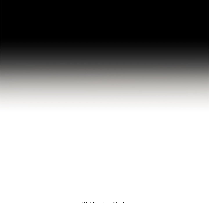 第21話 - 第61张