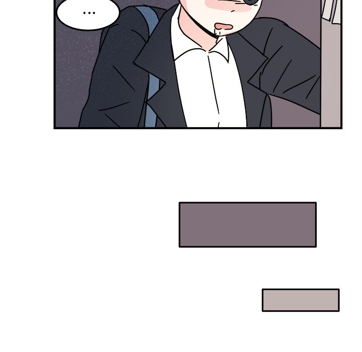 第21話 - 第66张