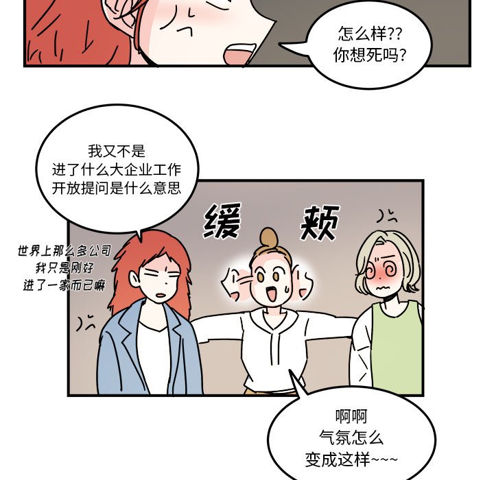 第22話 - 第32张
