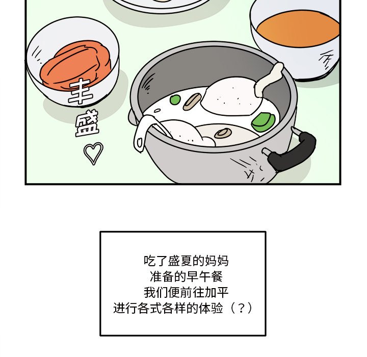 第22話 - 第58张