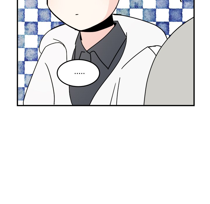 第23話 - 第40张