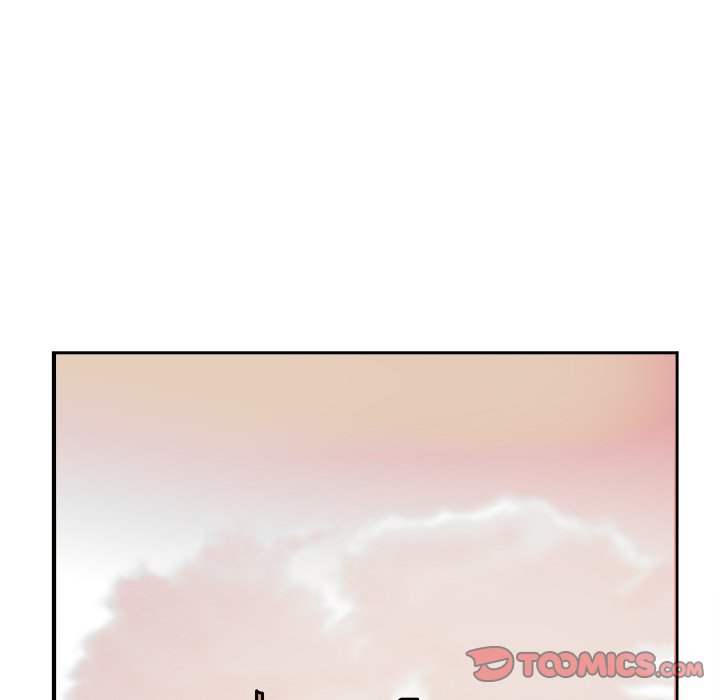 第23話 - 第41张