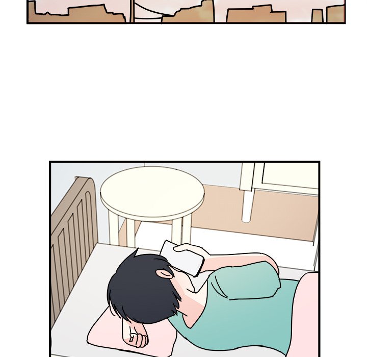 第23話 - 第42张