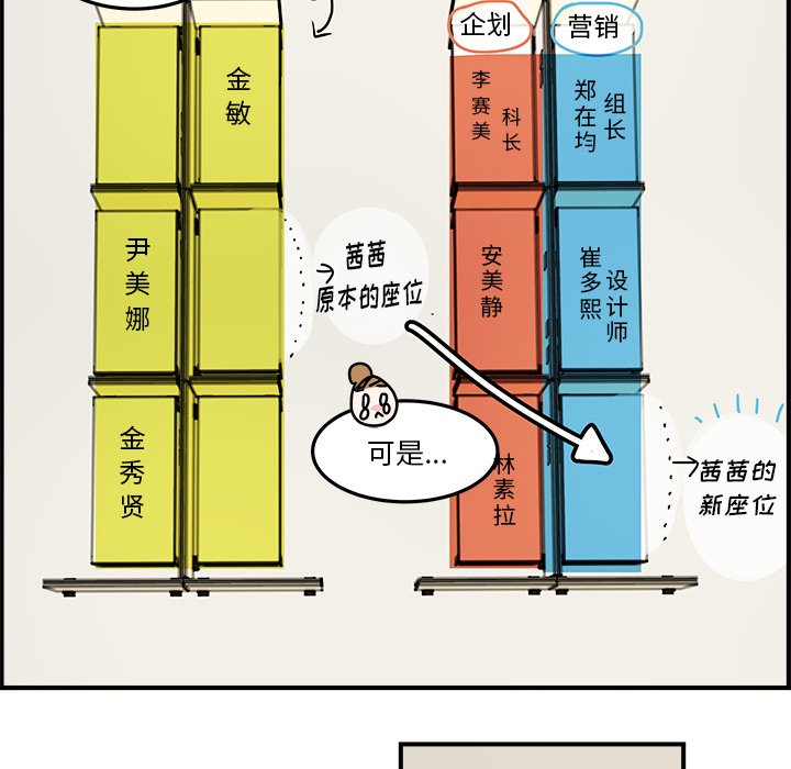 第23話 - 第49张