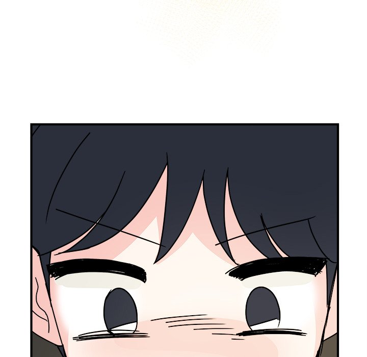 第24話 - 第61张