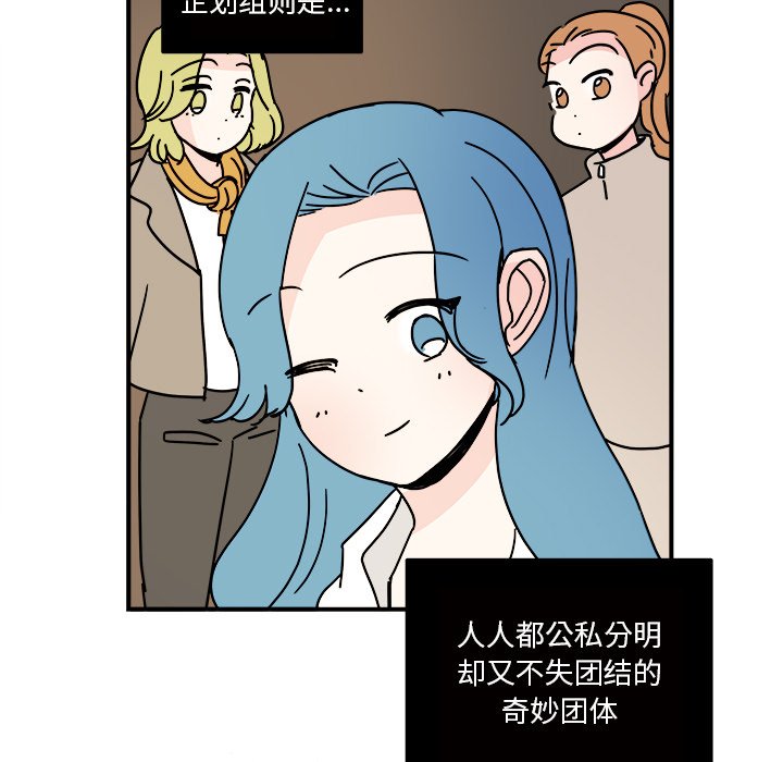 第25話 - 第48张