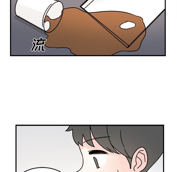 第25話 - 第54张