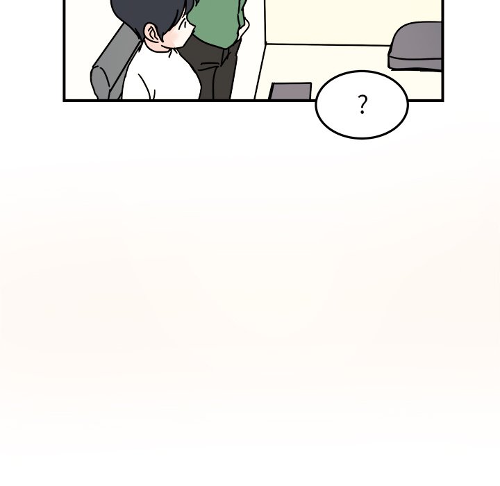 第26話 - 第23张
