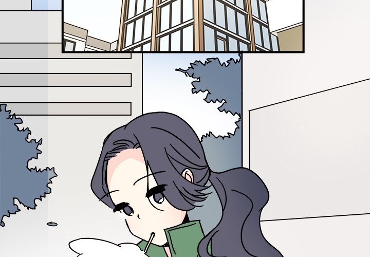 第26話 - 第3张