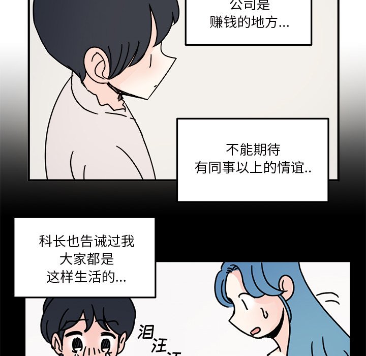第26話 - 第49张