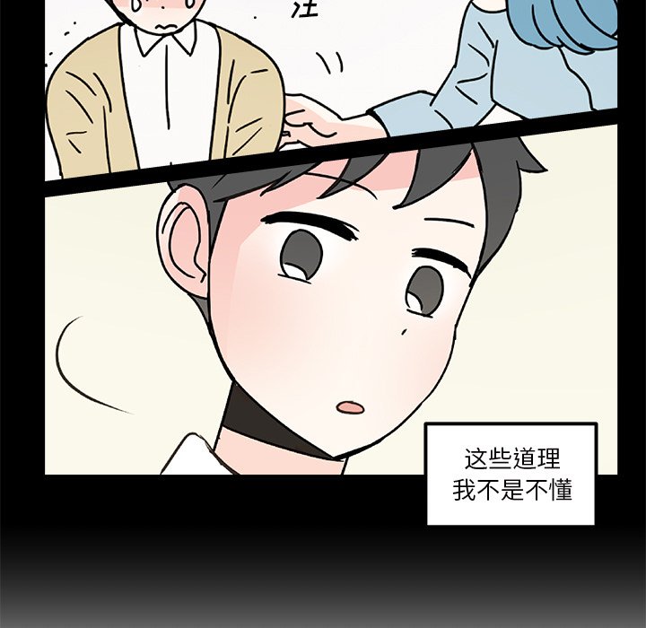 第26話 - 第50张