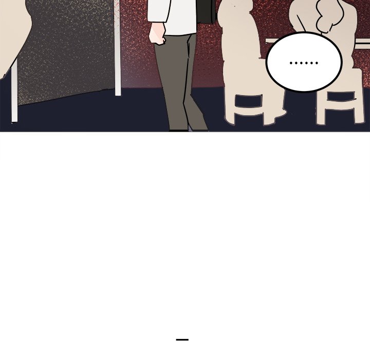 第26話 - 第59张