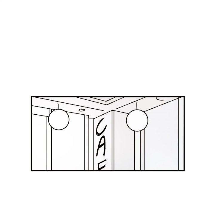 第27話 - 第25张