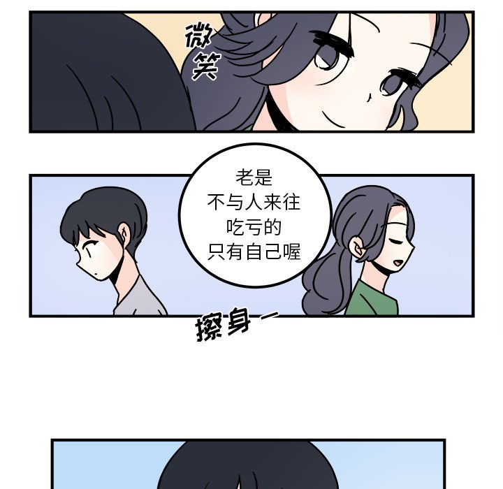 第27話 - 第37张