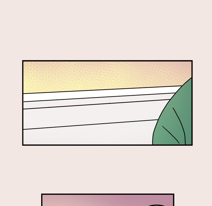 第27話 - 第42张
