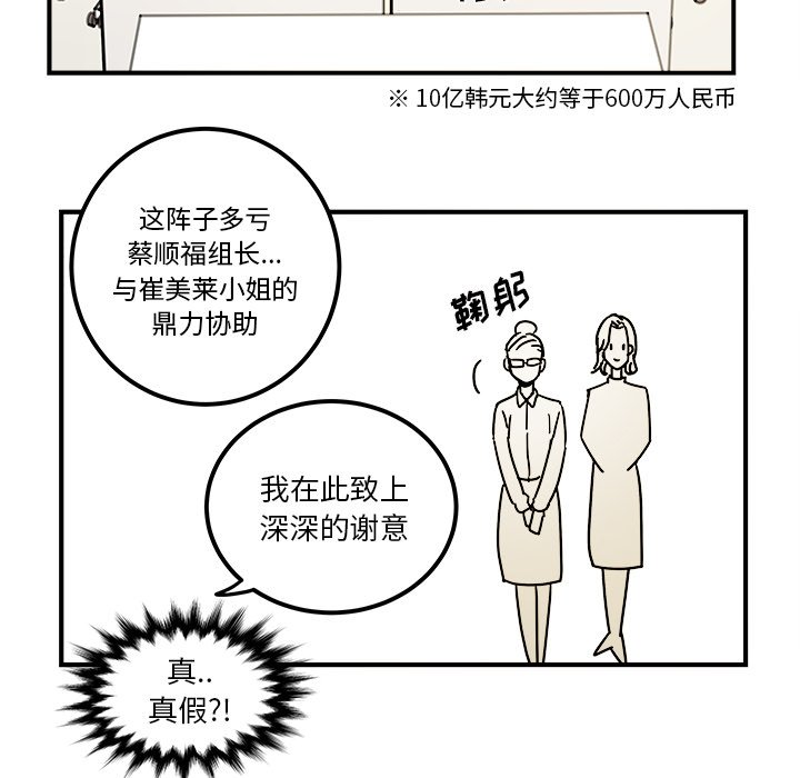 第28話 - 第54张