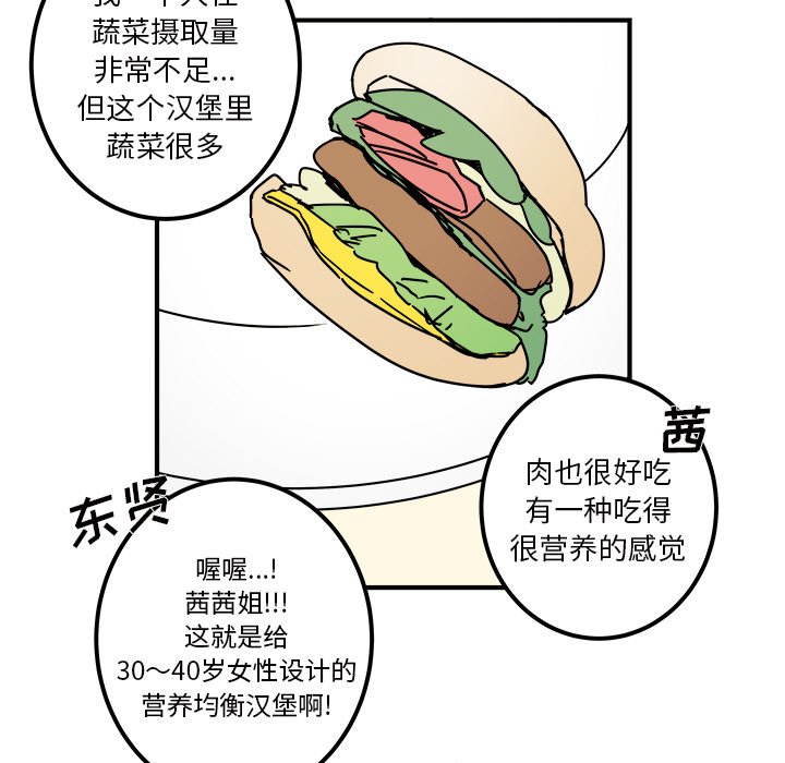第28話 - 第9张