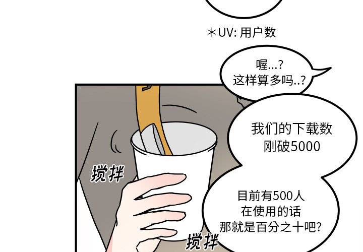 第29話 - 第2张