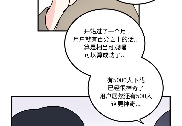 第29話 - 第3张