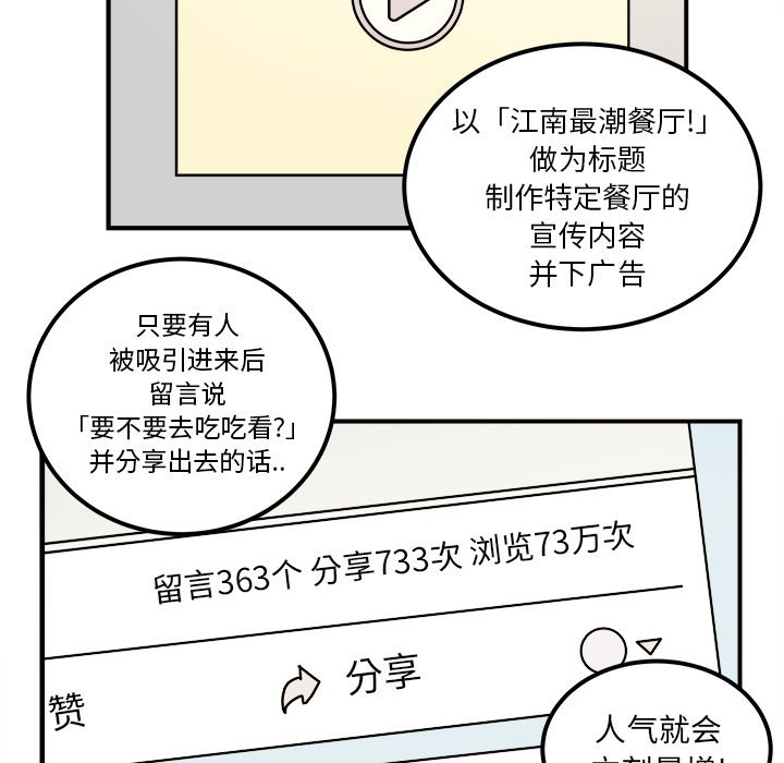 第29話 - 第54张
