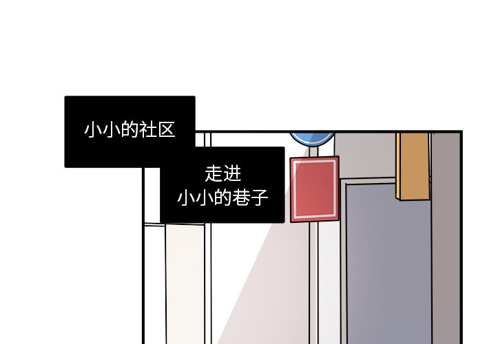 第3話 - 第0张