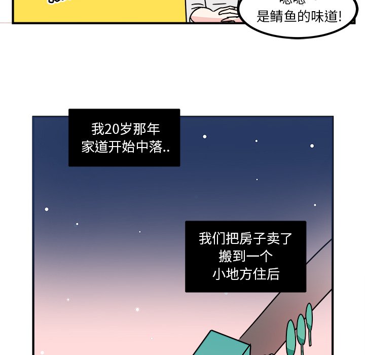 第3話 - 第20张