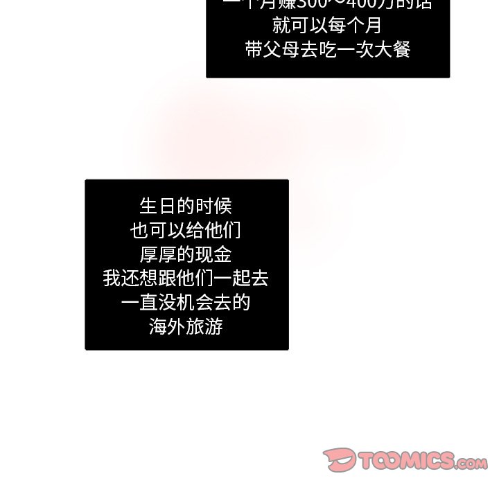第3話 - 第29张
