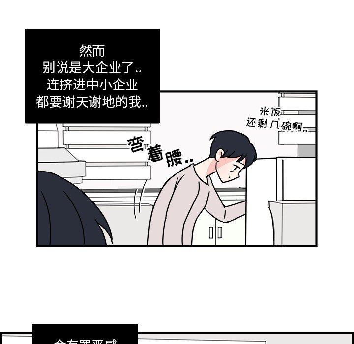 第3話 - 第31张