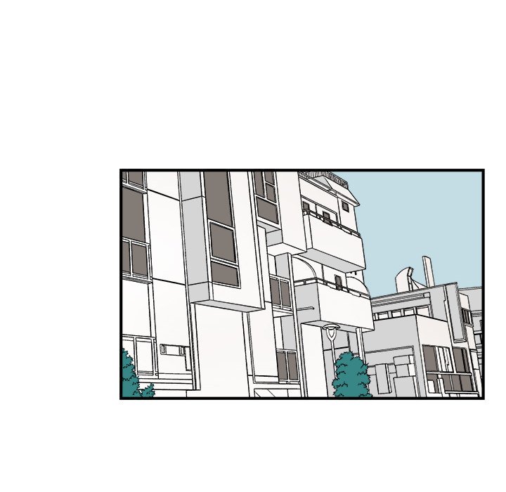 第3話 - 第43张