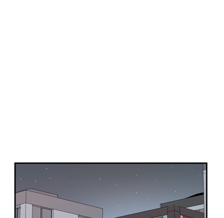第3話 - 第58张