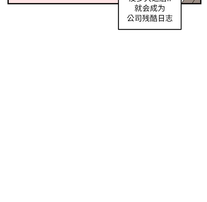 第3話 - 第72张