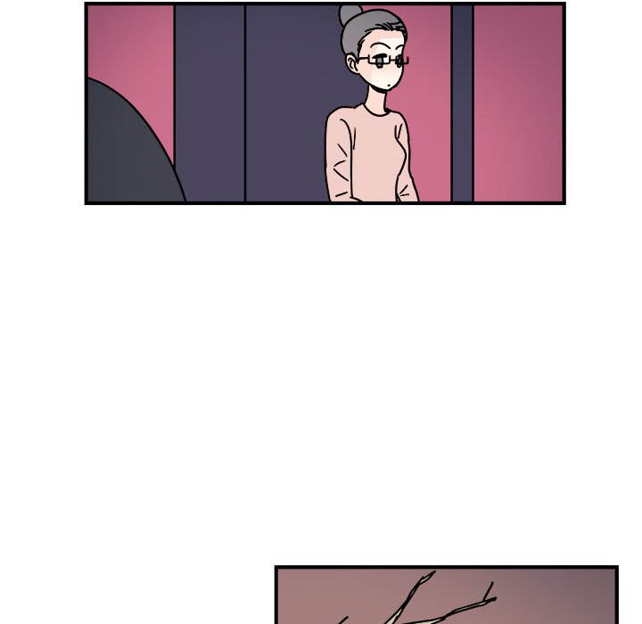 第31話 - 第35张
