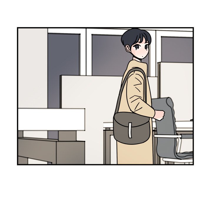第33話 - 第13张