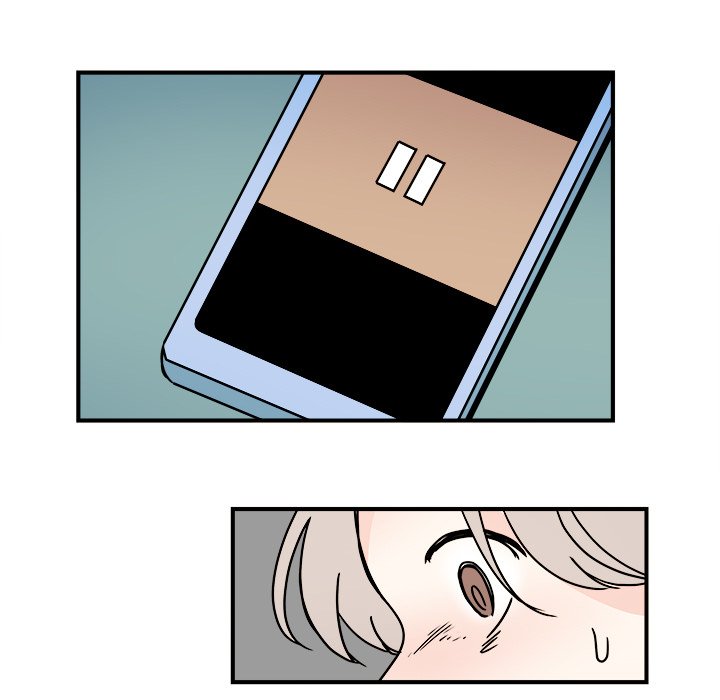 第33話 - 第24张