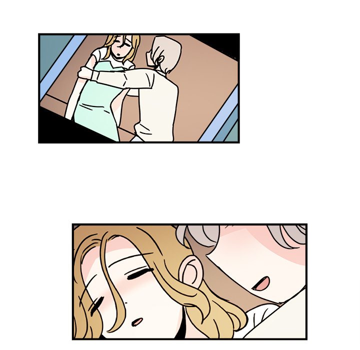 第33話 - 第25张