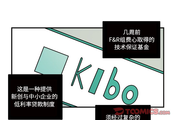 第34話 - 第0张