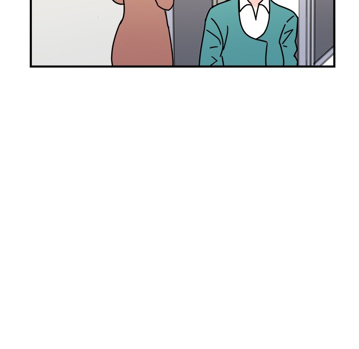 第34話 - 第12张