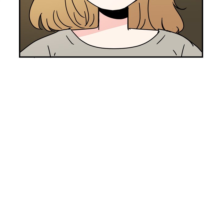 第34話 - 第34张