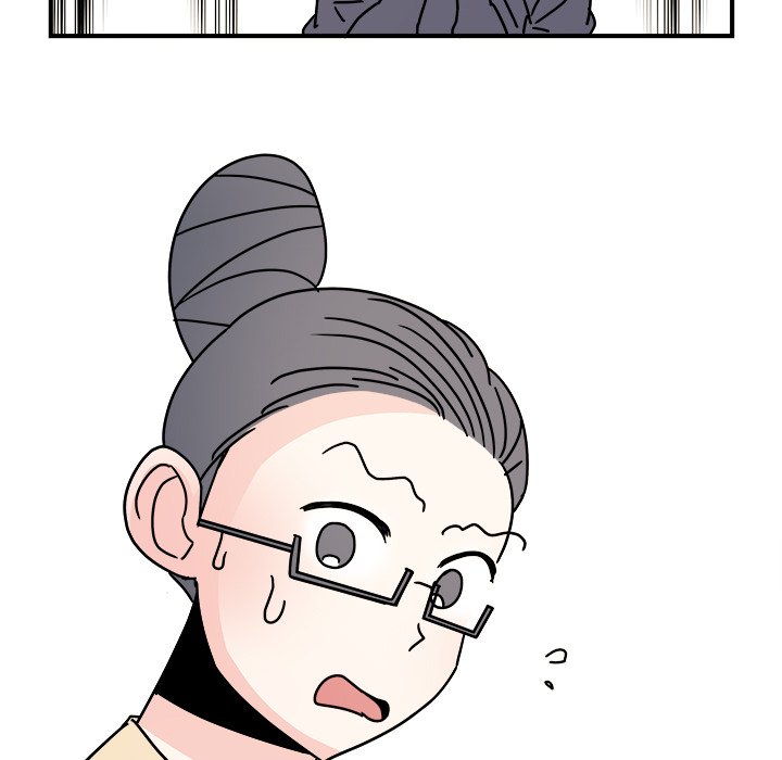 第34話 - 第4张