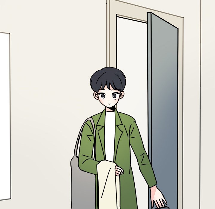 第34話 - 第43张