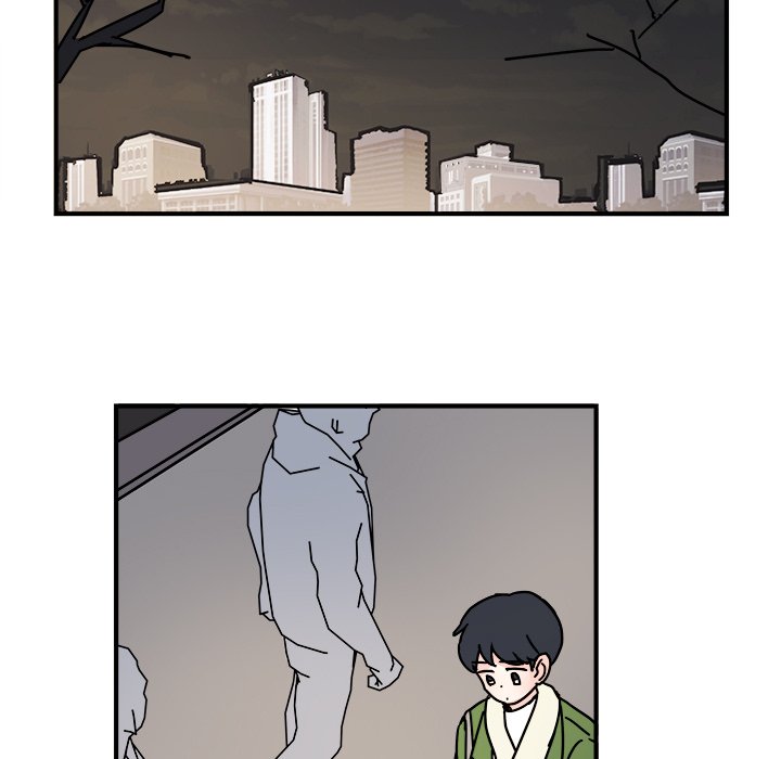 第34話 - 第52张