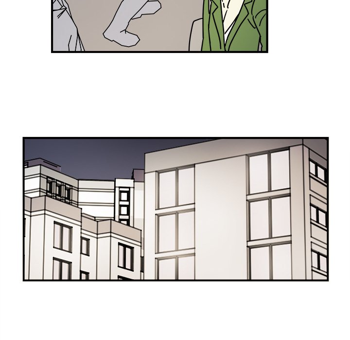 第34話 - 第53张
