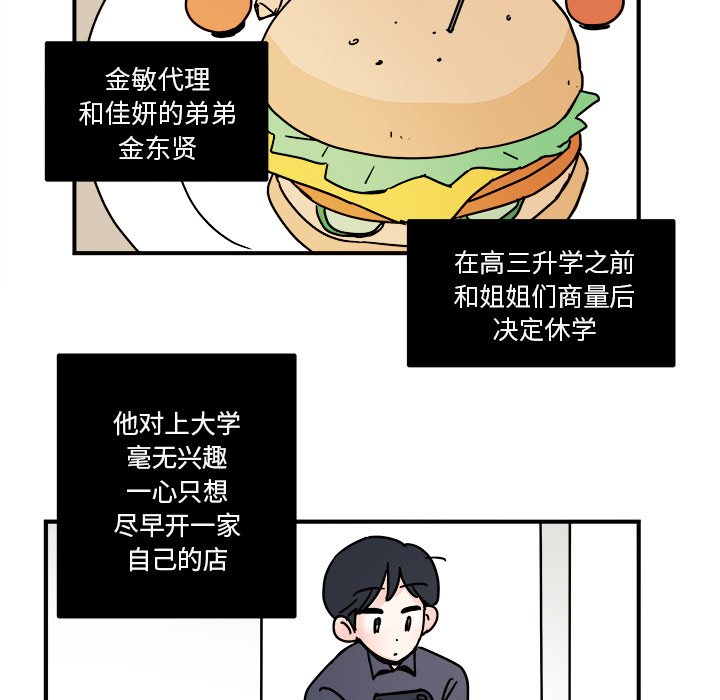 第35話 - 第37张