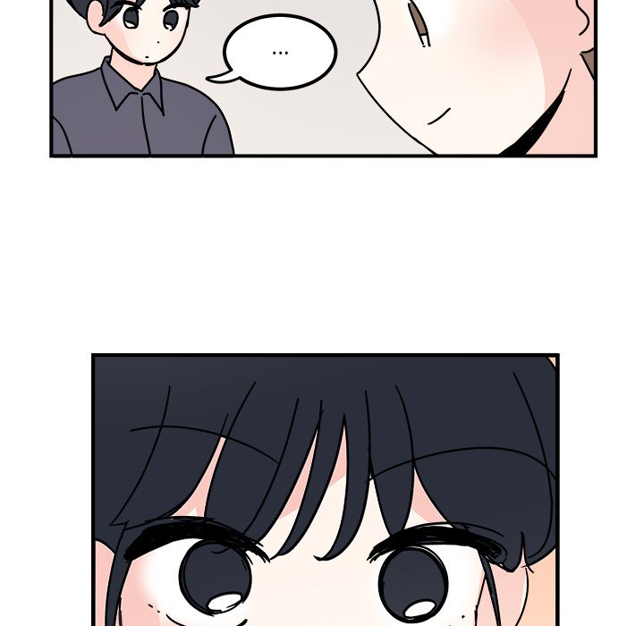 第35話 - 第44张