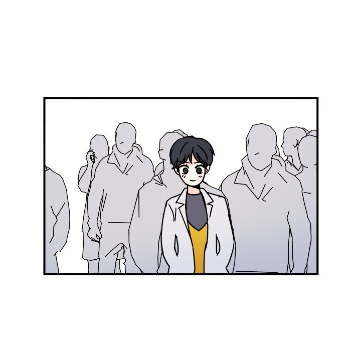 第36話 - 第21张